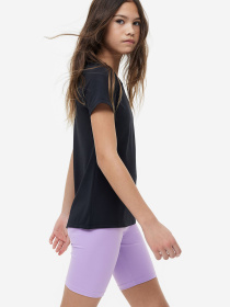 Велосипедки H&M модель 71714 Фото