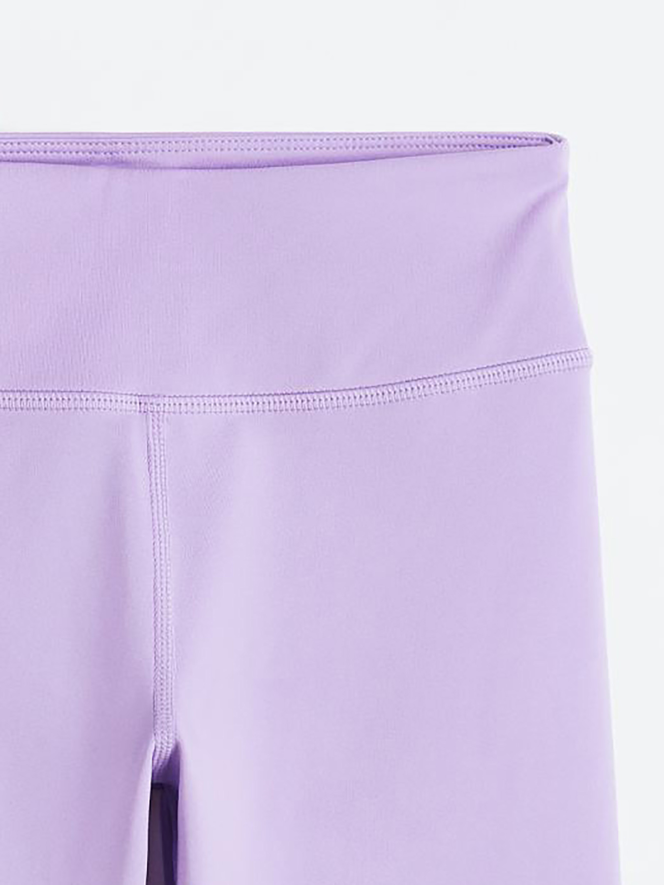 Велосипедки H&M модель 71714 Велосипедки H&M модель 71714 Фото