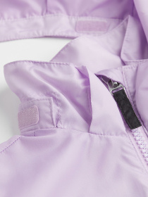 Вітровка H&M модель 71724 Фото