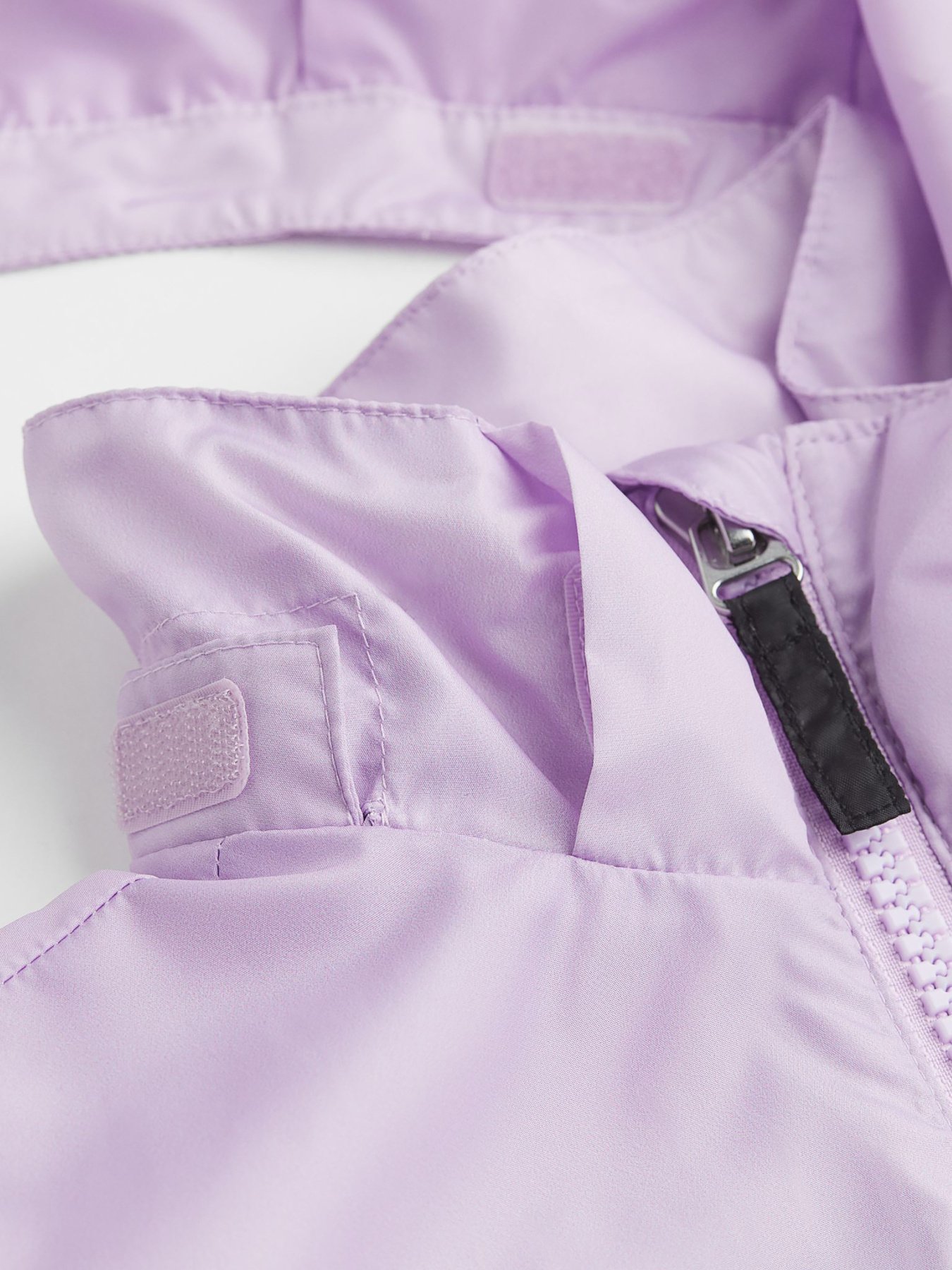 Вітровка H&M модель 71724 Фото