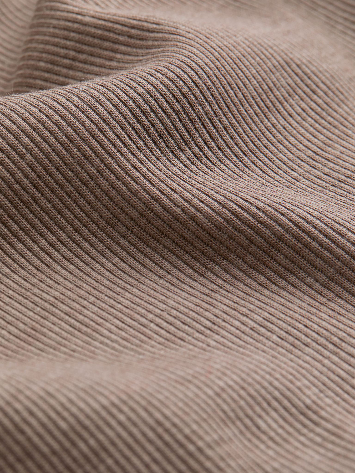 Платье макси H&M модель 71716 Фото