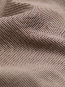 Платье макси H&M модель 71716 Фото