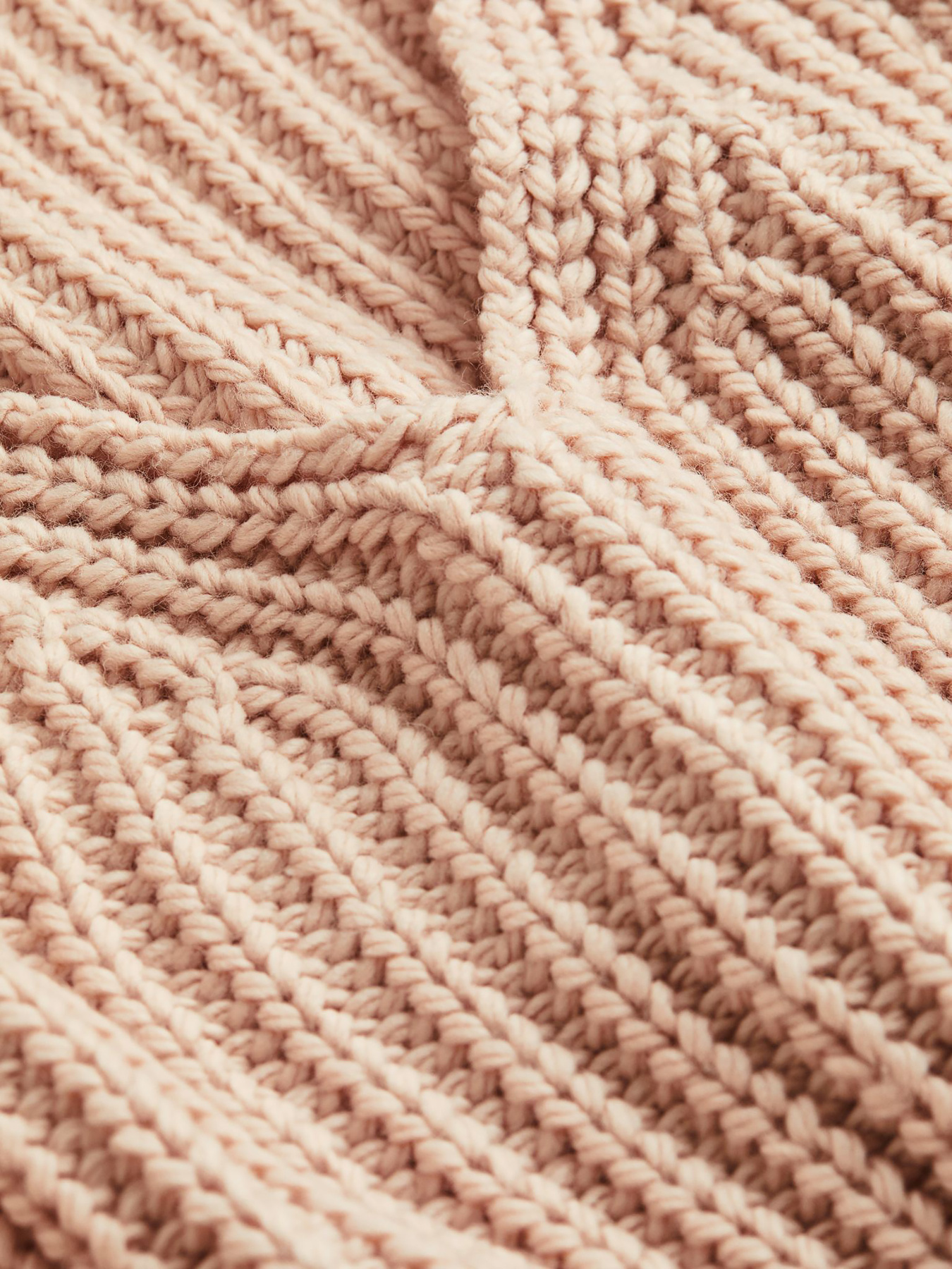 Джемпер H&M модель 71740 Фото