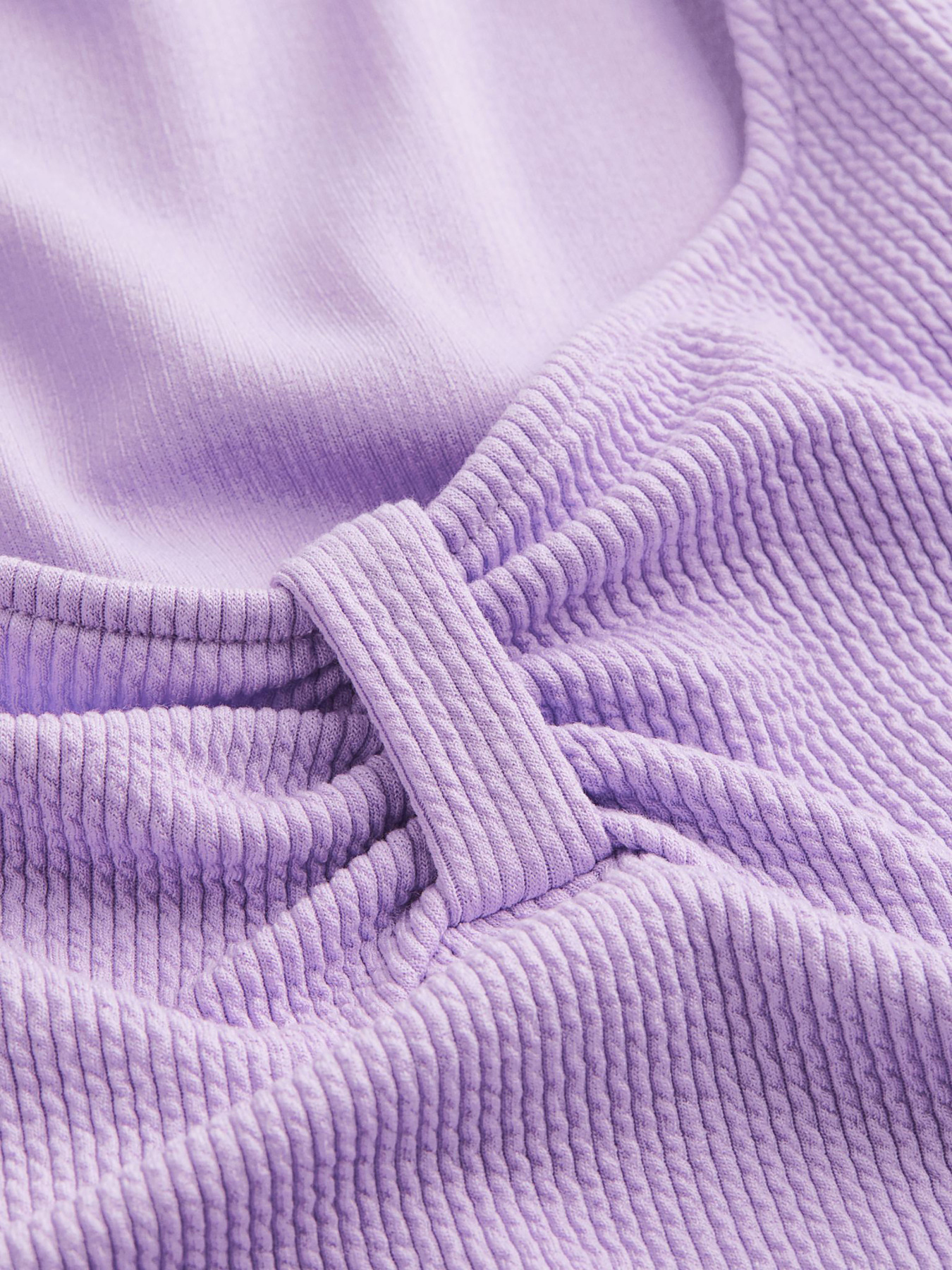 Боди H&M модель 71719 Фото