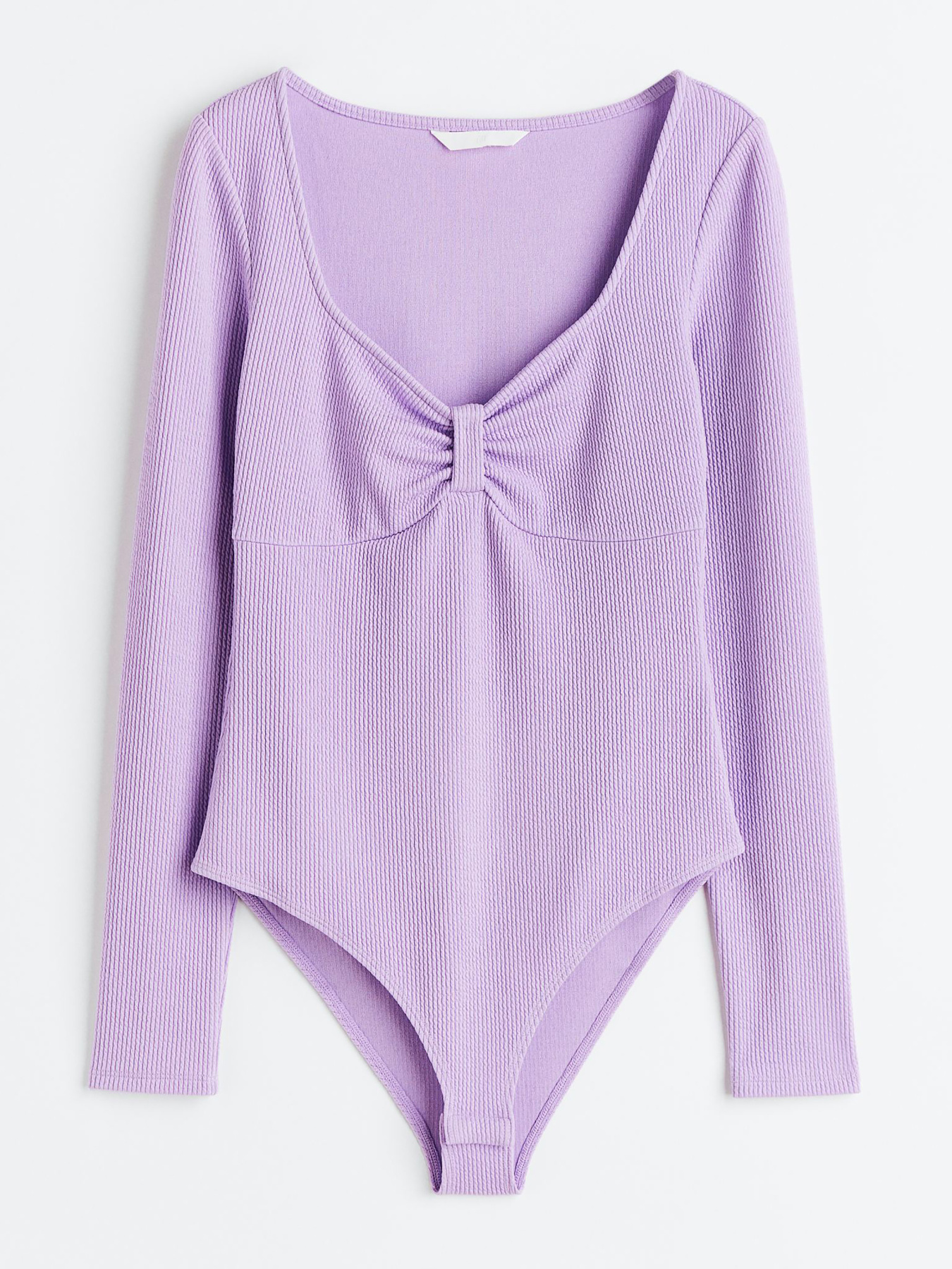 Боди H&M модель 71719 Фото