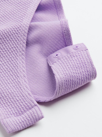 Боди H&M модель 71719 Фото