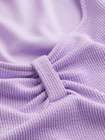 Боди H&M модель 71719 Фото