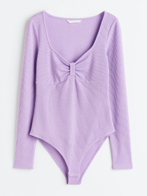 Боди H&M модель 71719 Фото