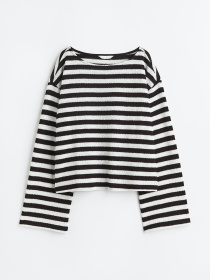 Джемпер H&M модель 71738 Фото