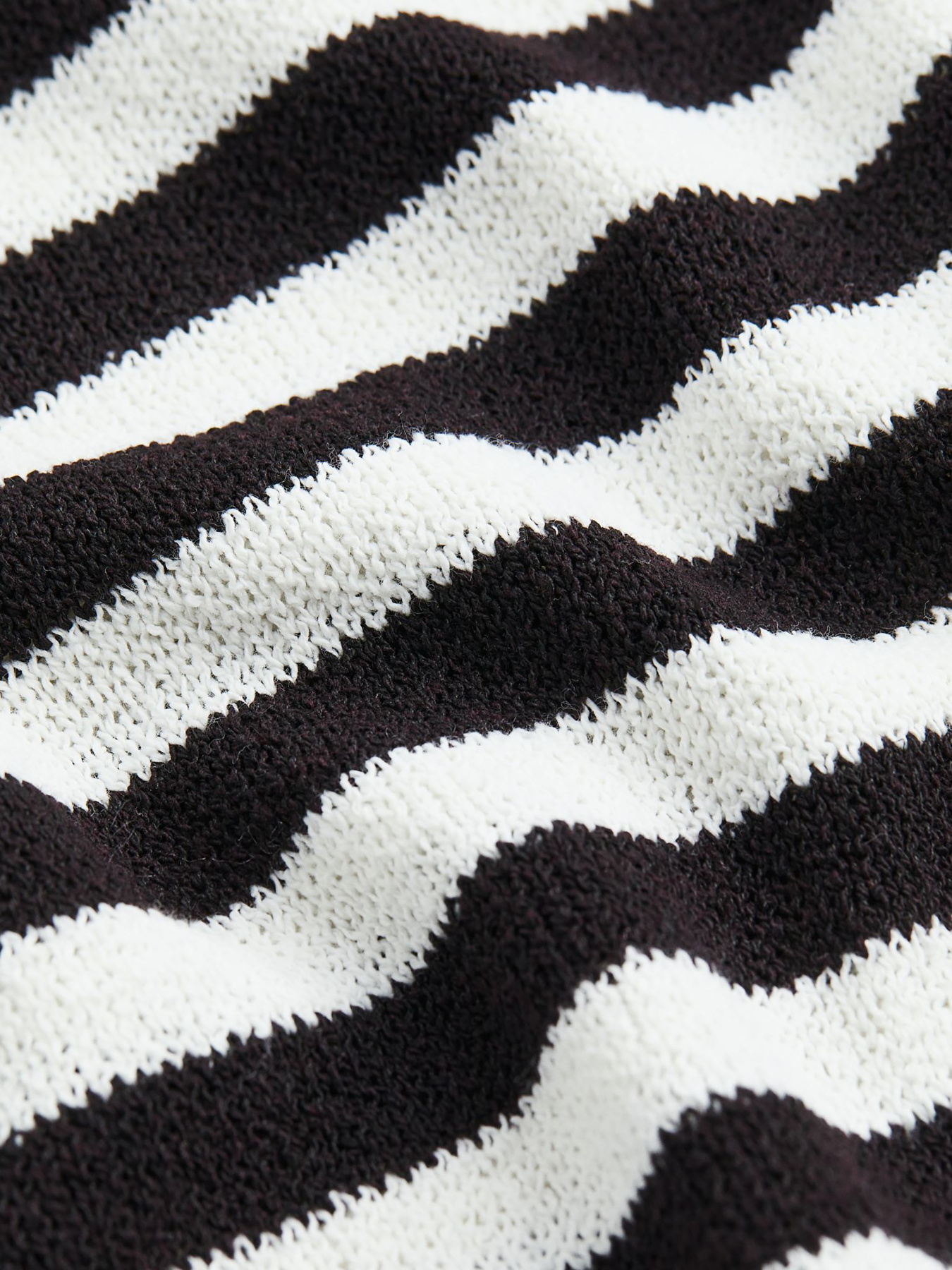 Джемпер H&M модель 71738 Фото