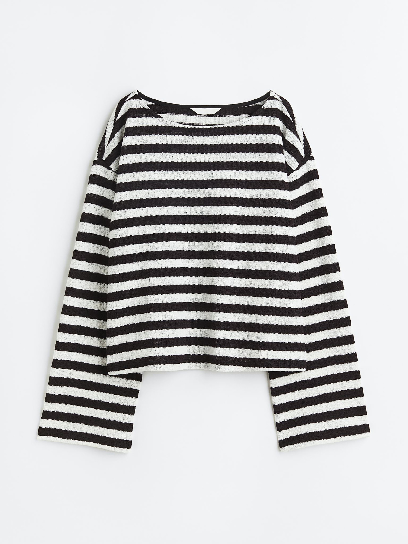 Джемпер H&M модель 71738 Фото