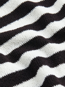 Джемпер H&M модель 71738 Фото