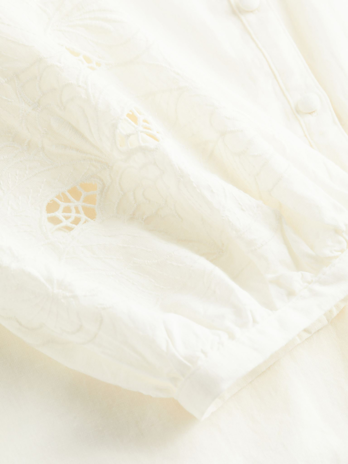 Платье миди H&M модель 71718 Фото