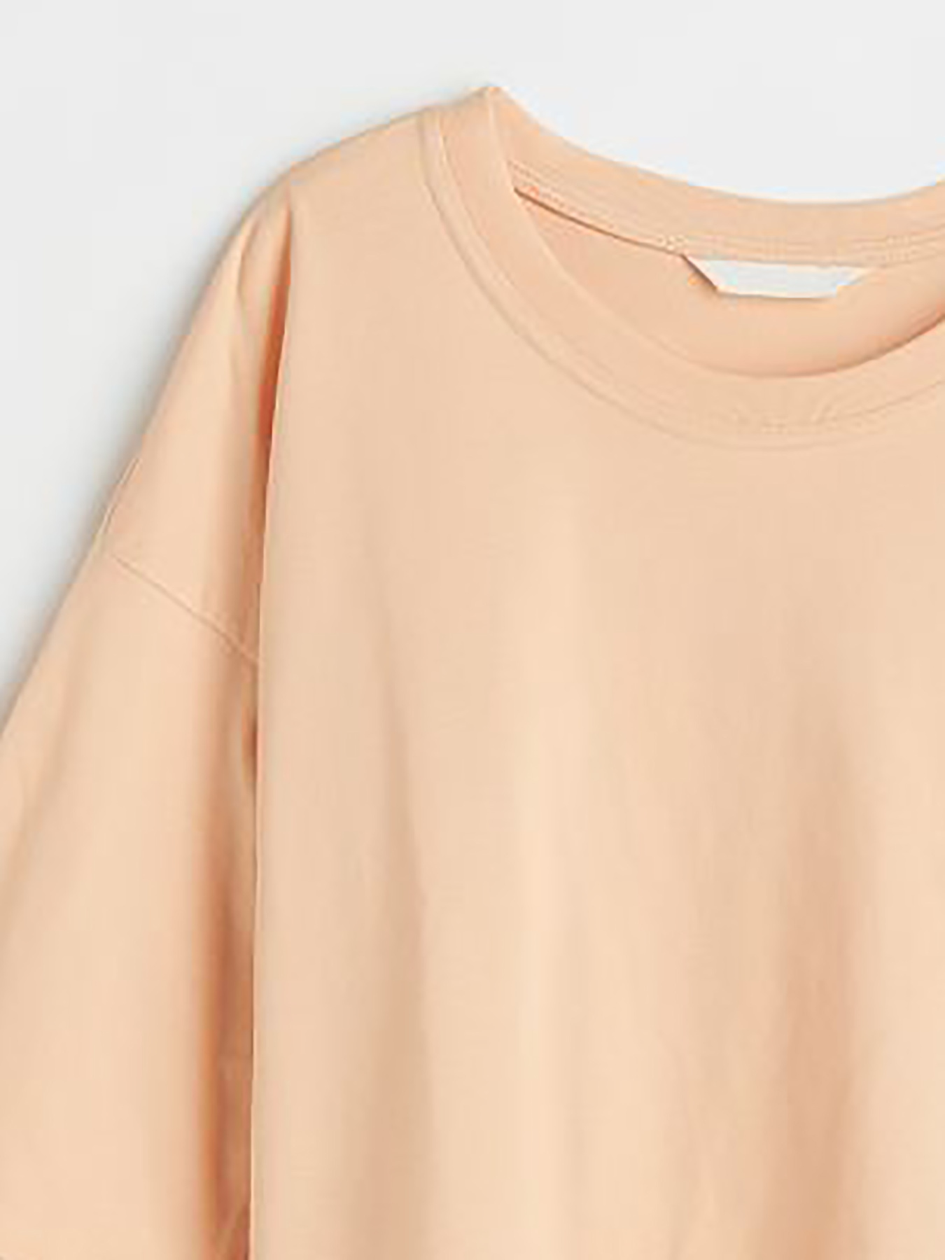 Футболка H&M модель 71715 Фото