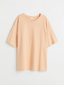 Футболка H&M модель 71715 Фото