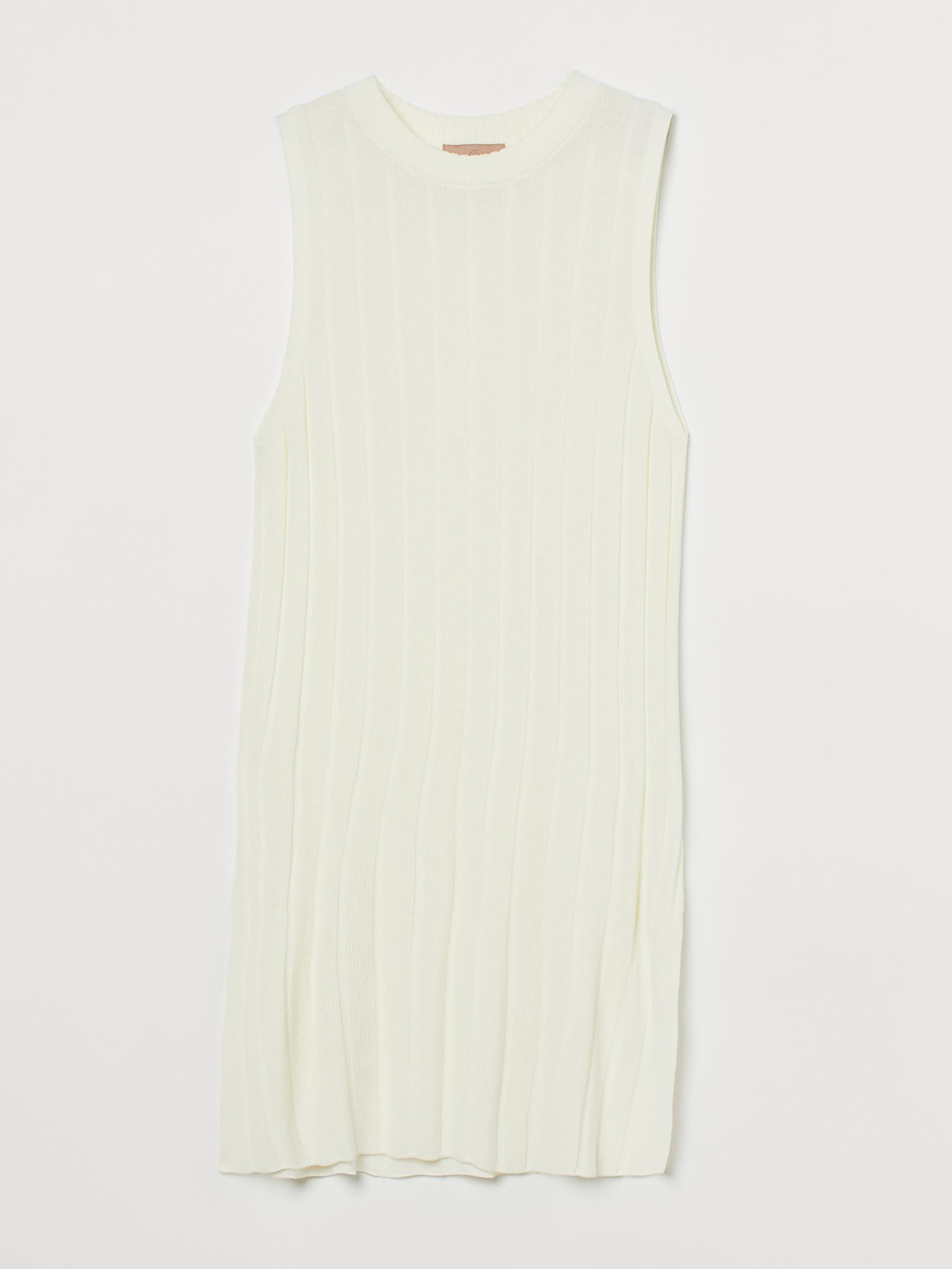 Туника H&M модель 71722 Фото