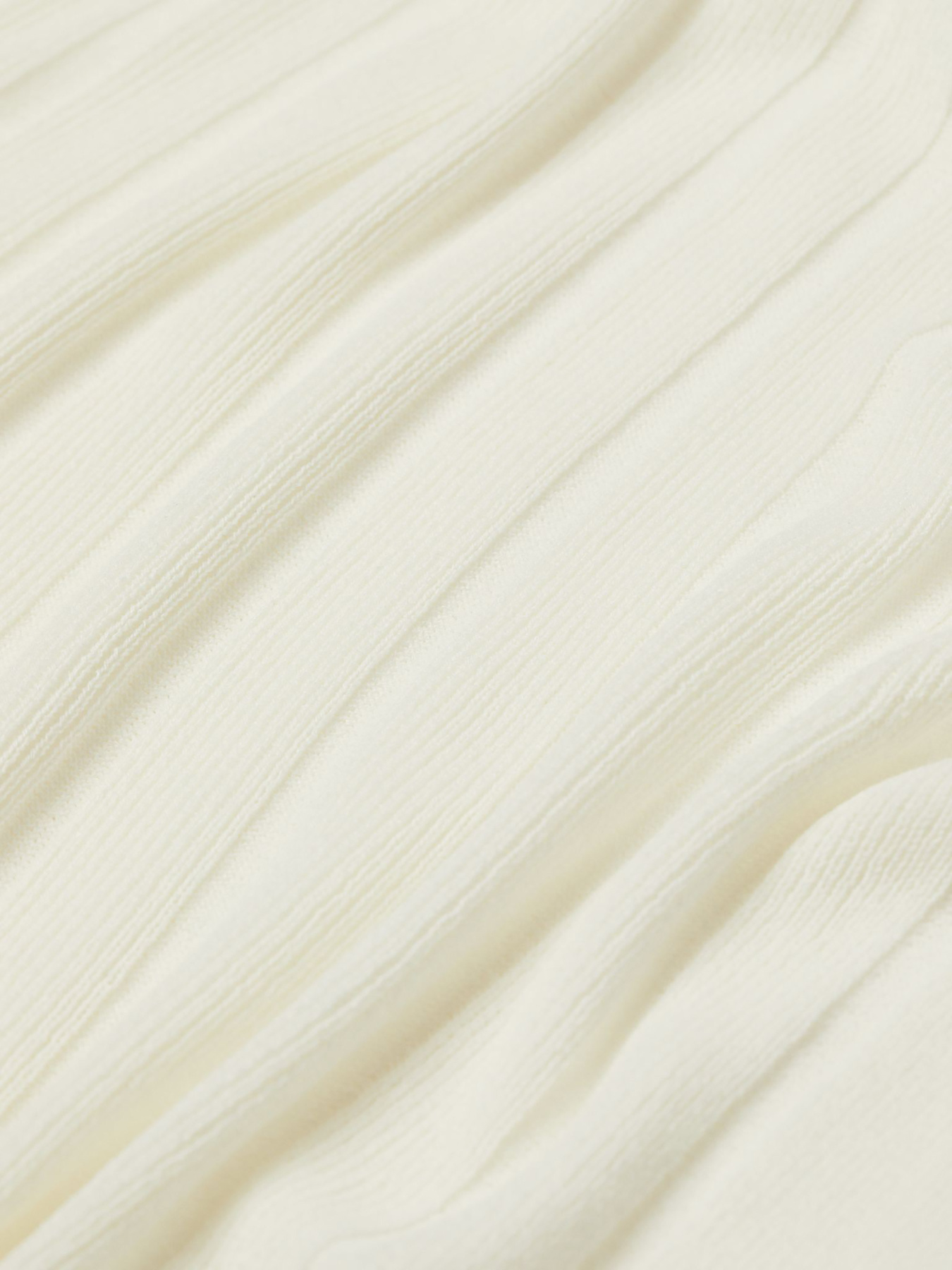 Туника H&M модель 71722 Фото