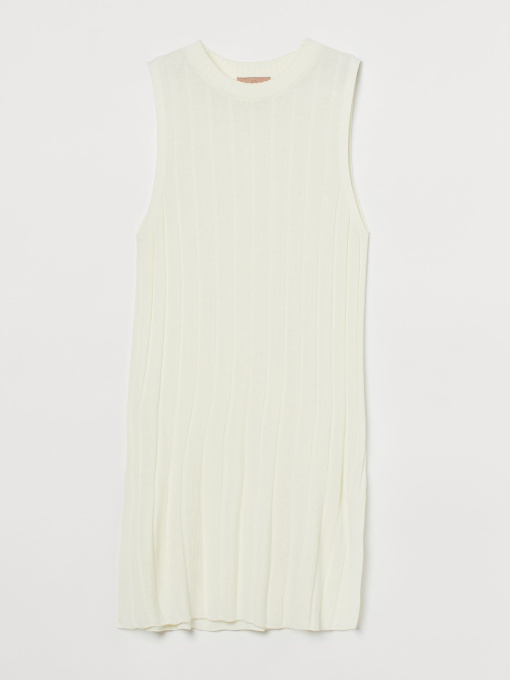 Туника H&M модель 71722 Фото