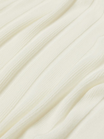 Туника H&M модель 71722 Фото