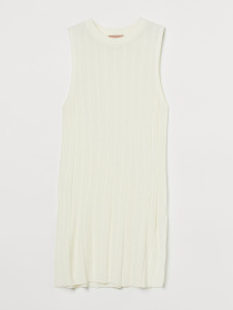 Туника H&M модель 71722 Фото