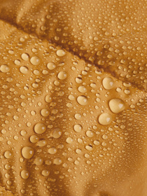 Демісезонна куртка H&M модель 71670 Фото