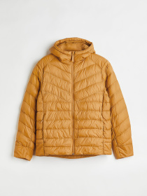 Демісезонна куртка H&M модель 71670 Фото