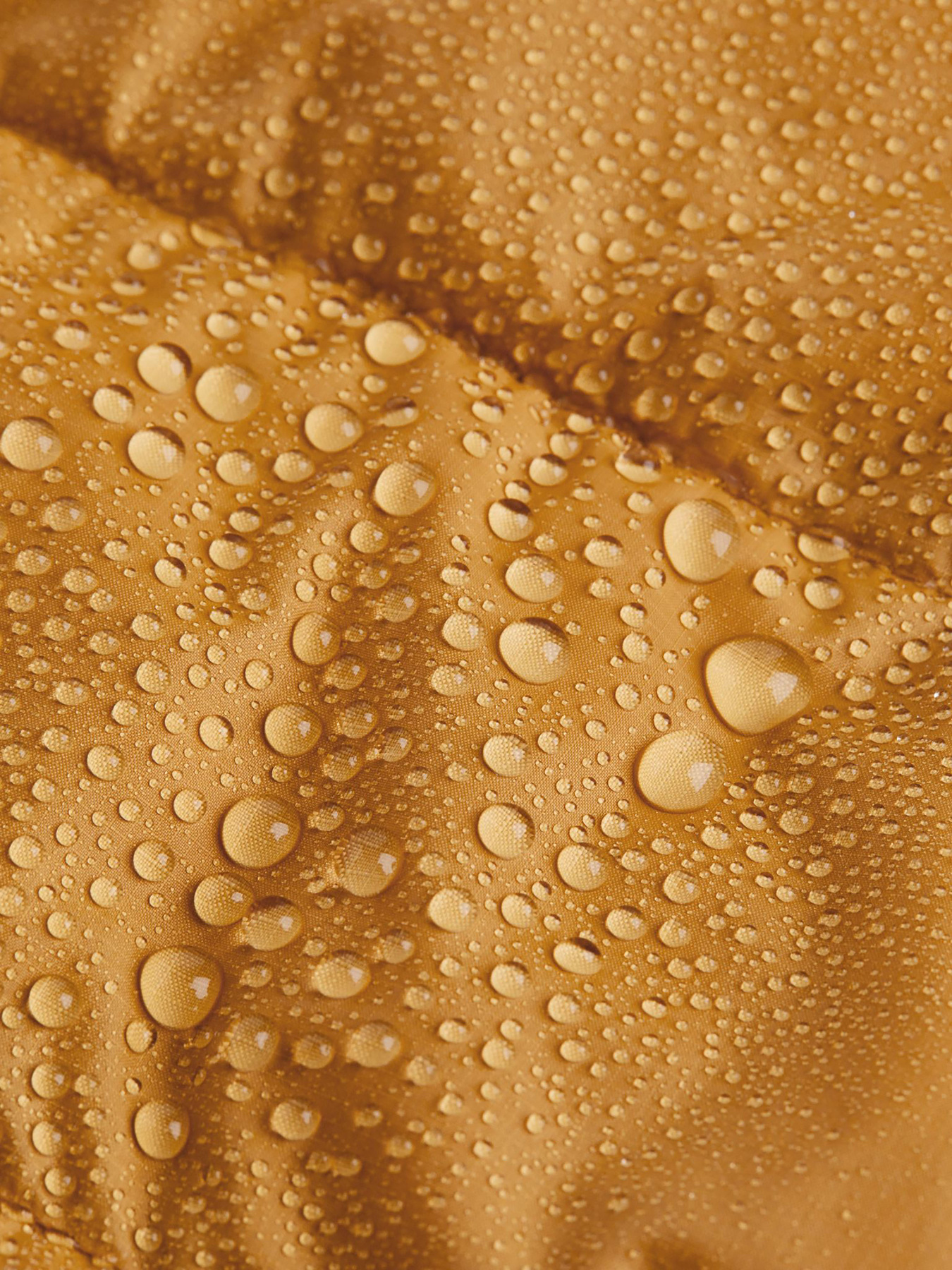 Демисезонная куртка H&M модель 71670 Фото