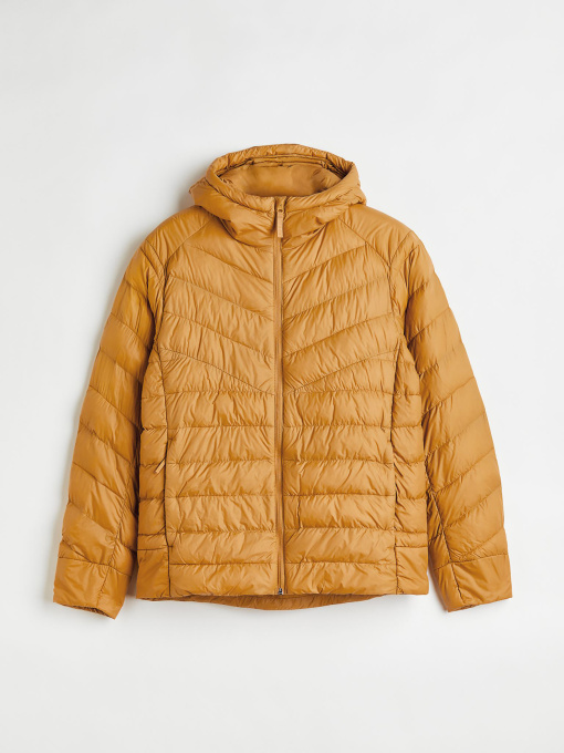 Демисезонная куртка H&M модель 71670 Фото