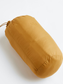 Демисезонная куртка H&M модель 71670 Фото