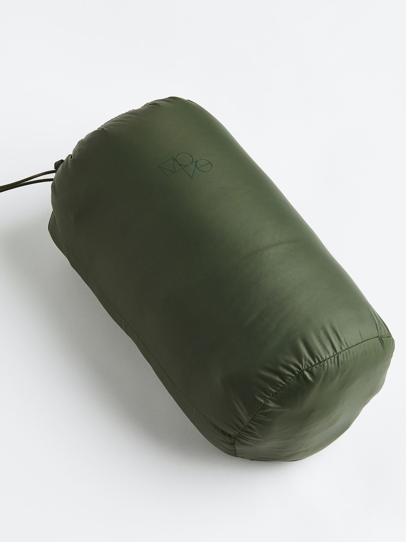 Демісезонна куртка H&M модель 71677 Фото