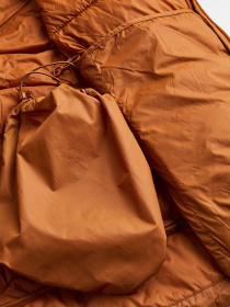 Демісезонна куртка H&M модель 71675 Фото