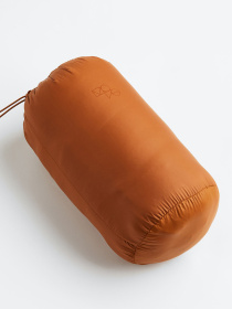 Демісезонна куртка H&M модель 71675 Фото