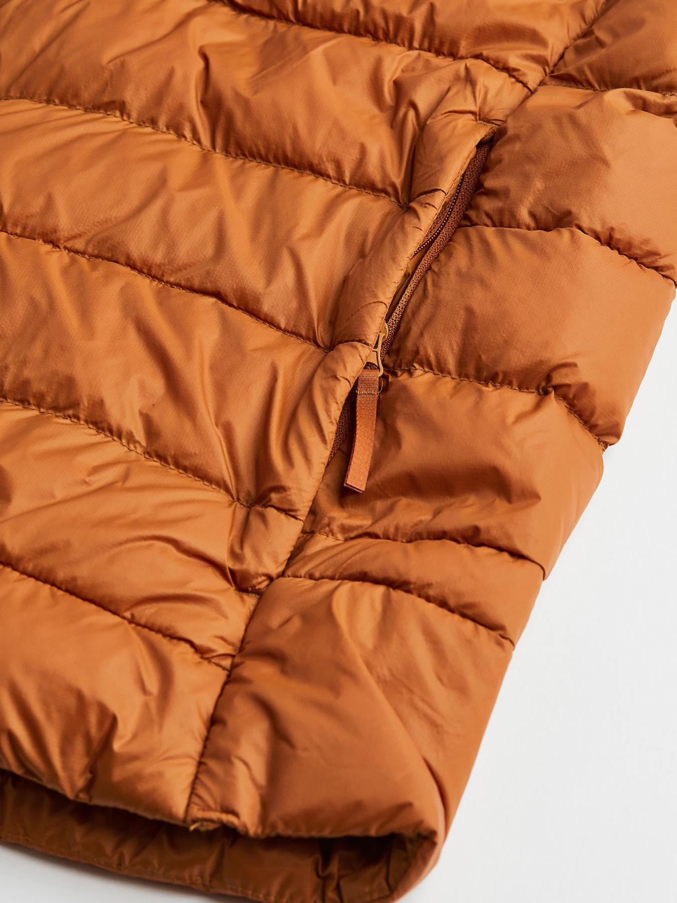 Демисезонная куртка H&M модель 71675 Фото