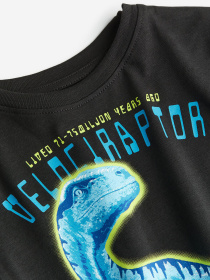 Лонгслив H&M модель 71696 Фото