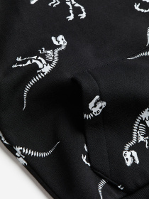 Худи H&M модель 71692 Фото