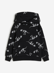 Худи H&M модель 71692 Фото