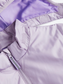 Демісезонна куртка H&M модель 71684 Фото