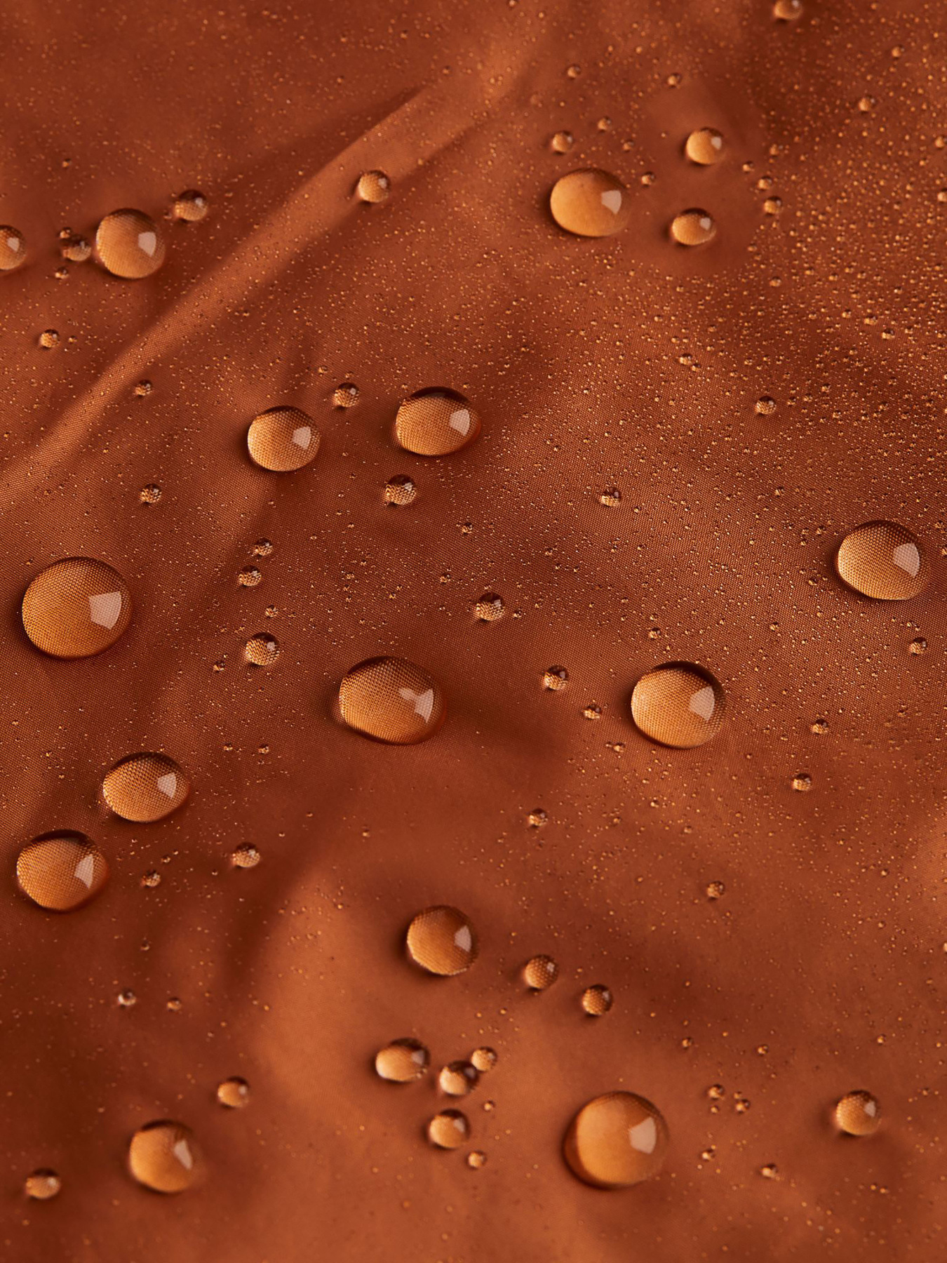 Демісезонна куртка H&M Модель 71682 Фото