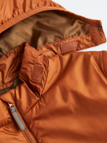 Демісезонна куртка H&M Модель 71682 Фото