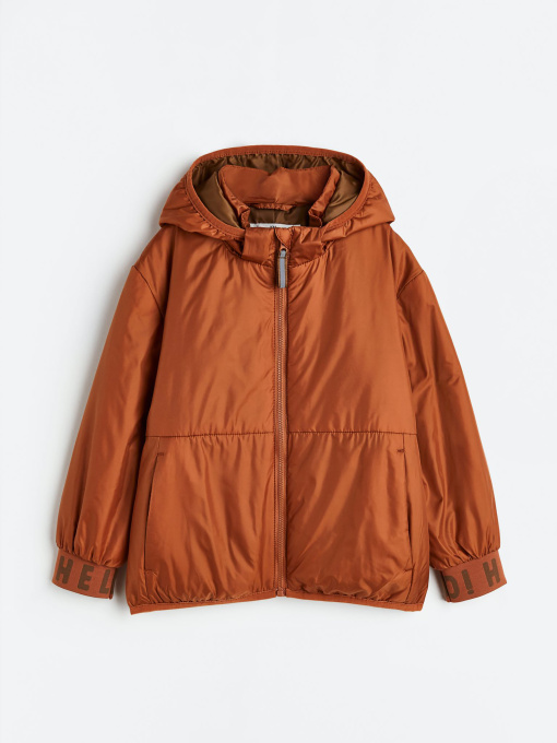 Демисезонная куртка H&M модель 71682 Фото