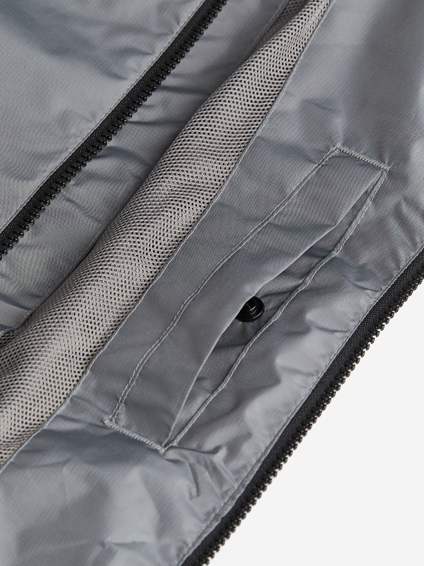 Ветровка H&M модель 71680 Фото