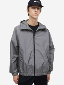 Ветровка H&M модель 71680 Фото