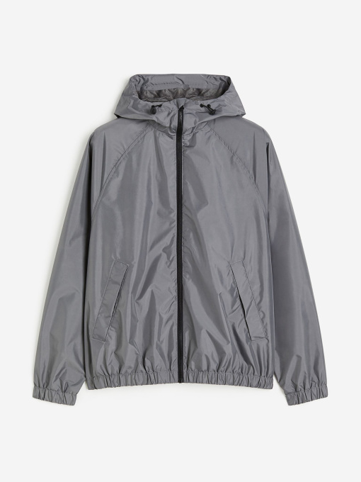 Вітровка H&M модель 71680 Фото