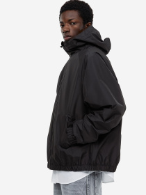 Вітровка H&M модель 71690 Фото