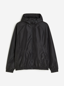 Вітровка H&M модель 71690 Фото