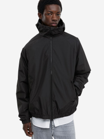 Вітровка H&M модель 71690 Фото