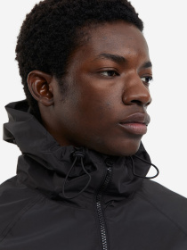 Ветровка H&M модель 71690 Ветровка H&M модель 71690 Фото