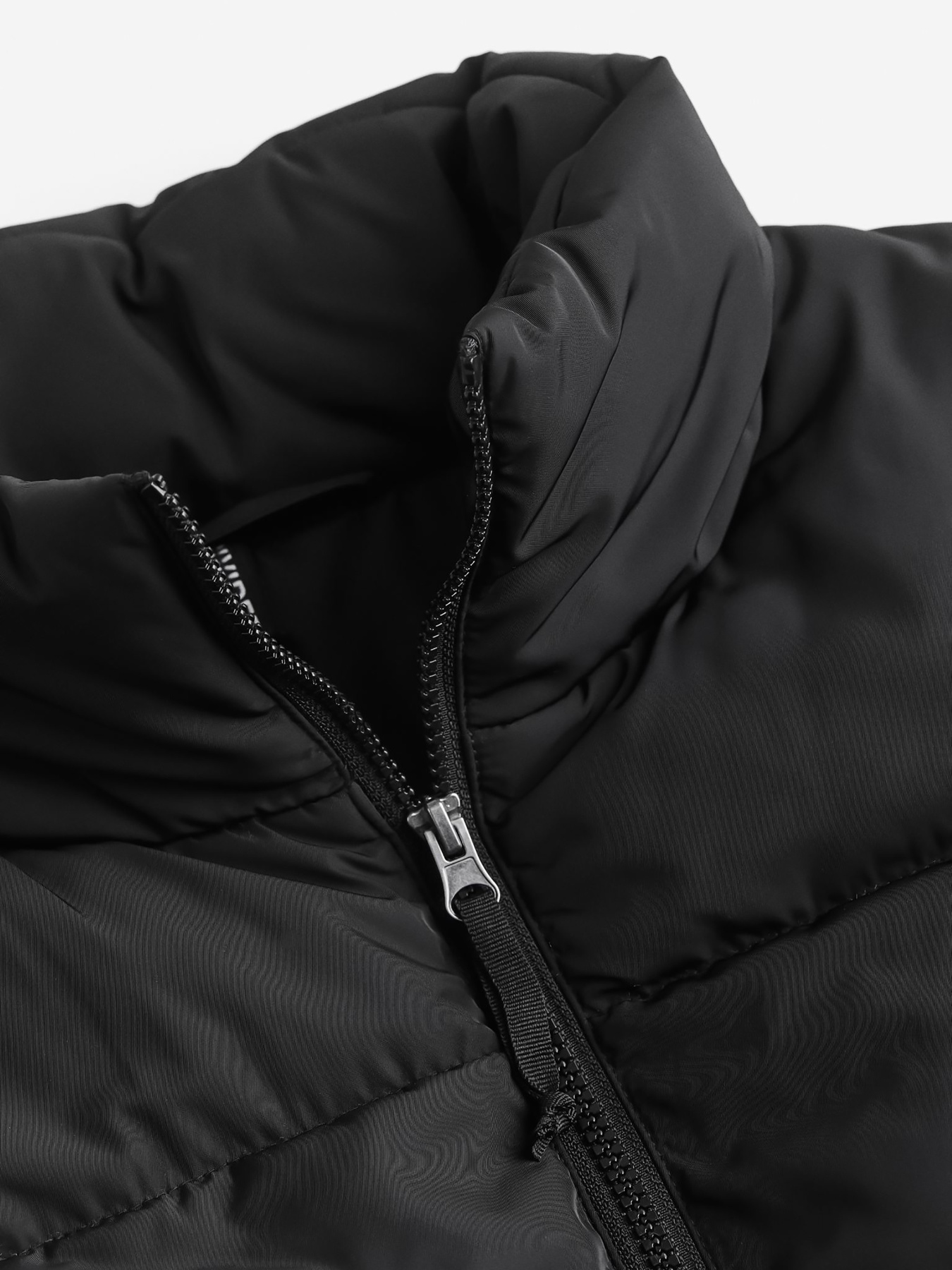 Зимняя куртка H&M модель 71674 Фото