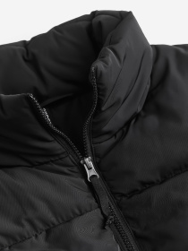 Зимова куртка H&M модель 71674 Фото