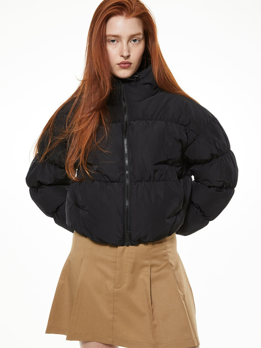 Демісезонна куртка H&M модель 71687 Фото